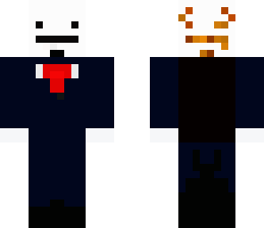 mistermeme