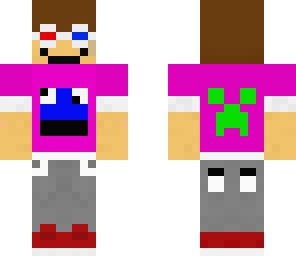 jamster awesome
