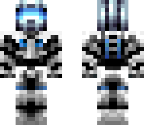 bot 2