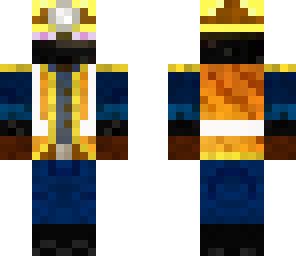 ender constructor