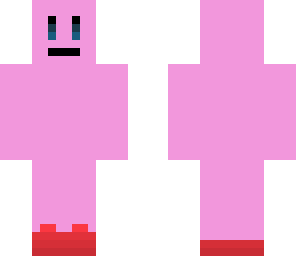 kirby