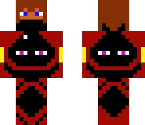 updated enderteen
