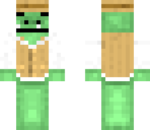 detective crocodile