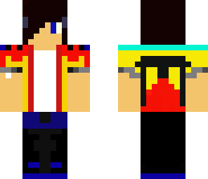 guy