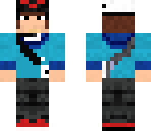 pokemon trainer max evulution
