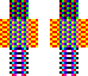 guy