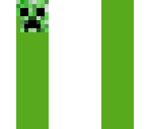 comic creeper