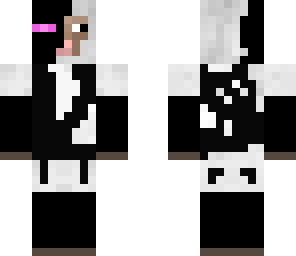 endersheep