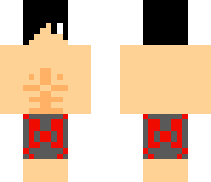 lifeguard 2