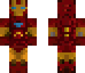 ironman