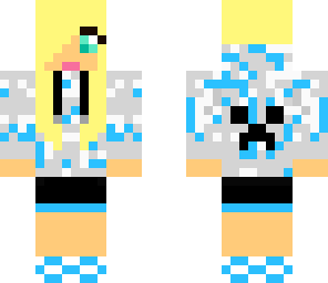 kiley v3
