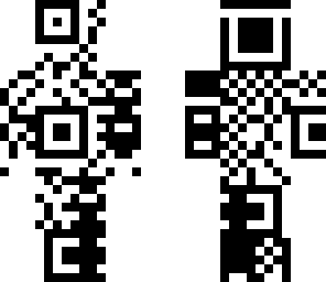 barcode clear