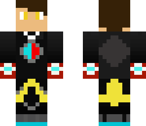 aethertamer