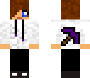 carolinapruna1 jacketdude