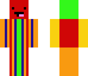 derp-improved-