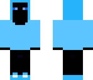 enderfrostman
