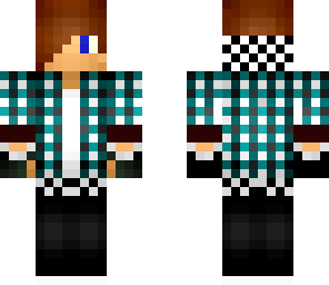 teen with hoodie
