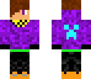 yoshi2318