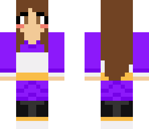 mariko