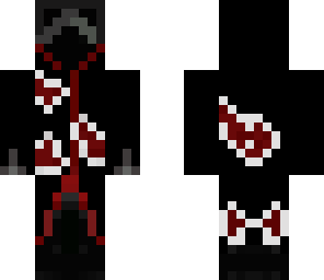 akatsuki guy2