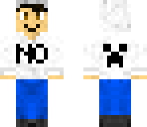 pro_g4ngst4