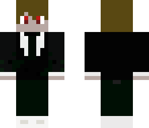 hai