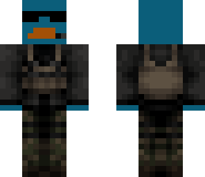 platypus elite