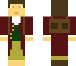 hobbit