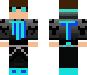 toxicequinox