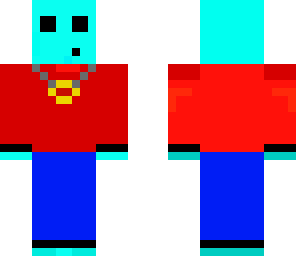 ice slime