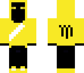 butter ender