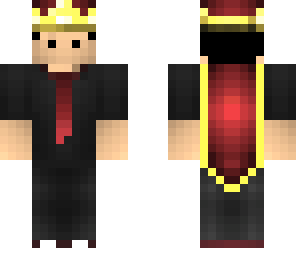 king young