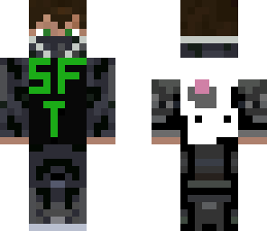 leo sft