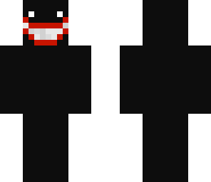 smiley the stalker