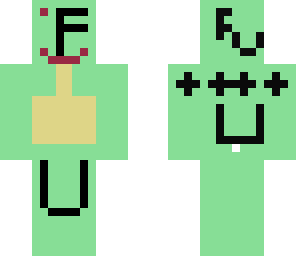f u