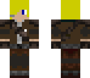 fallout 3 deud