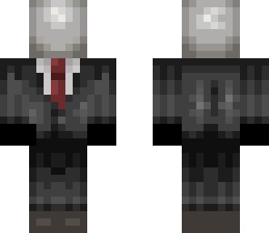carolinapruna1 slender man