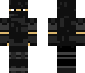 agent