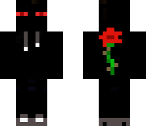 enderroseman