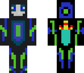 sword forger