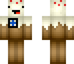 iron cake derp fixed