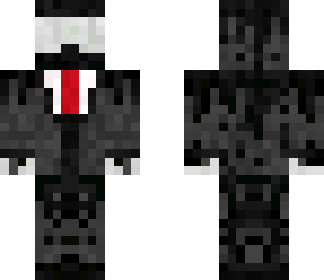 ltjameskill