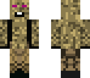 skylord_brownie