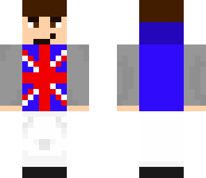 british