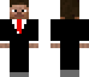 steve in a suit edited