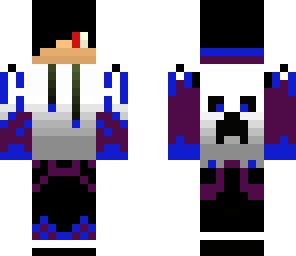 kooldude