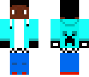 megatonygames v2