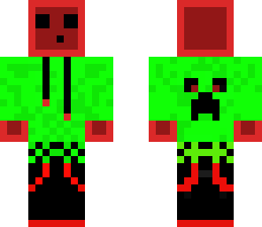 superslime