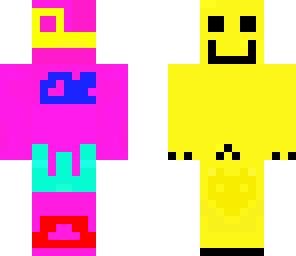 derp smiley face