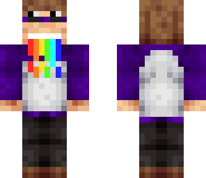 theinvisibleguyhd